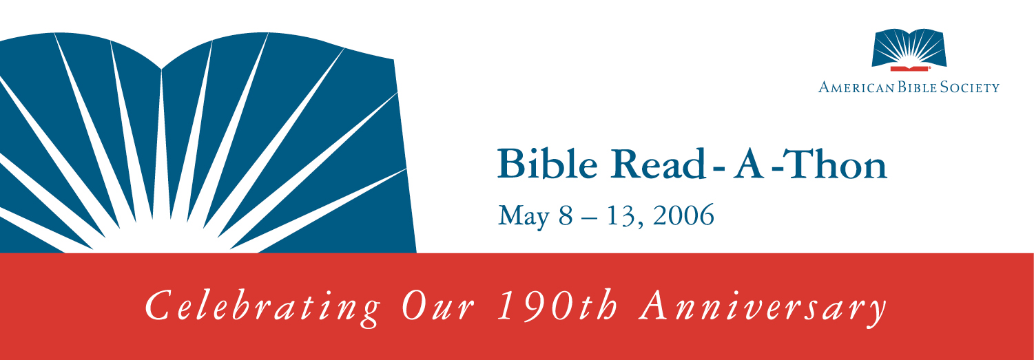 American Bible Association