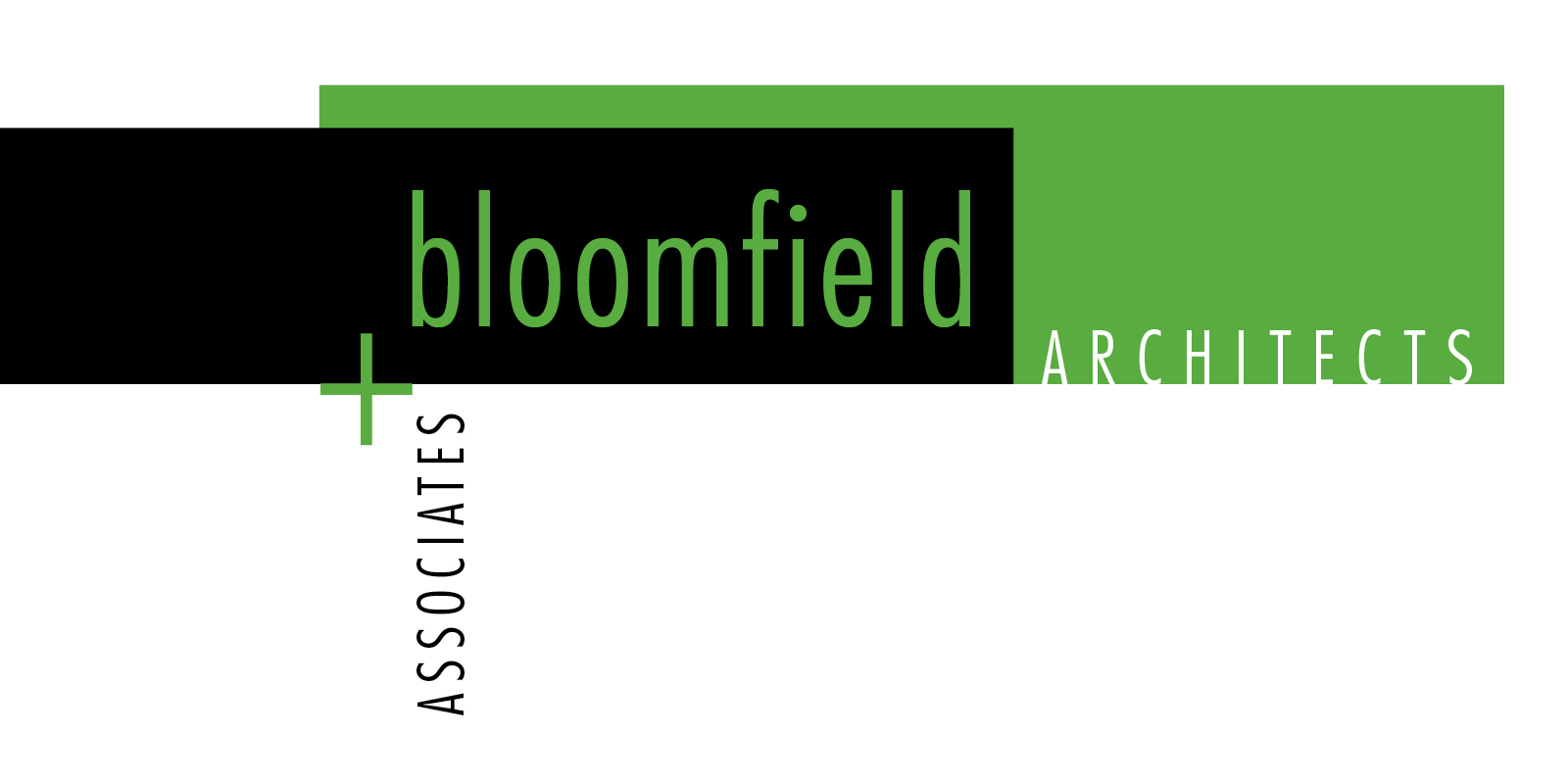 Bloomfield + Associates Architects
