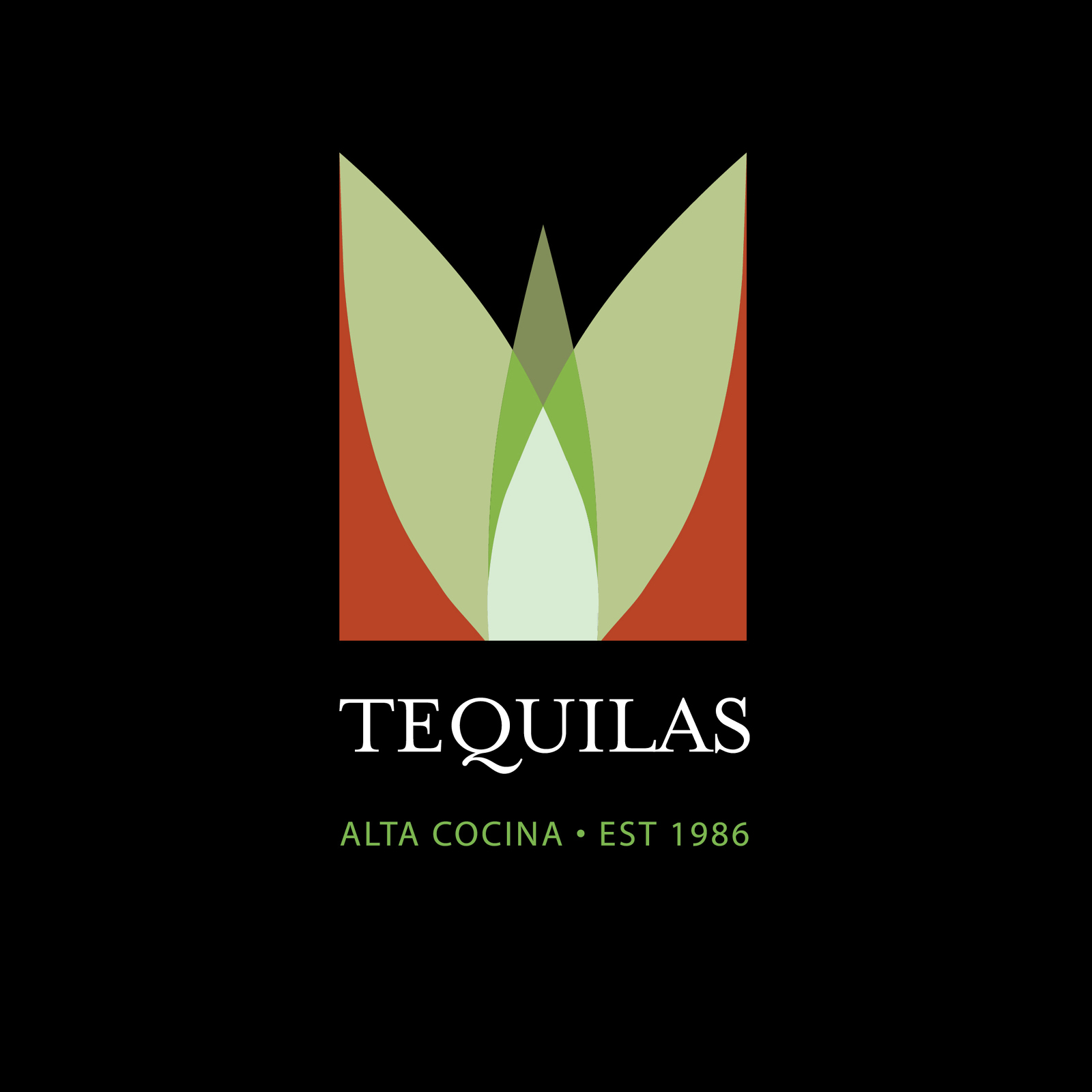 Tequilas Restaurant + Bar