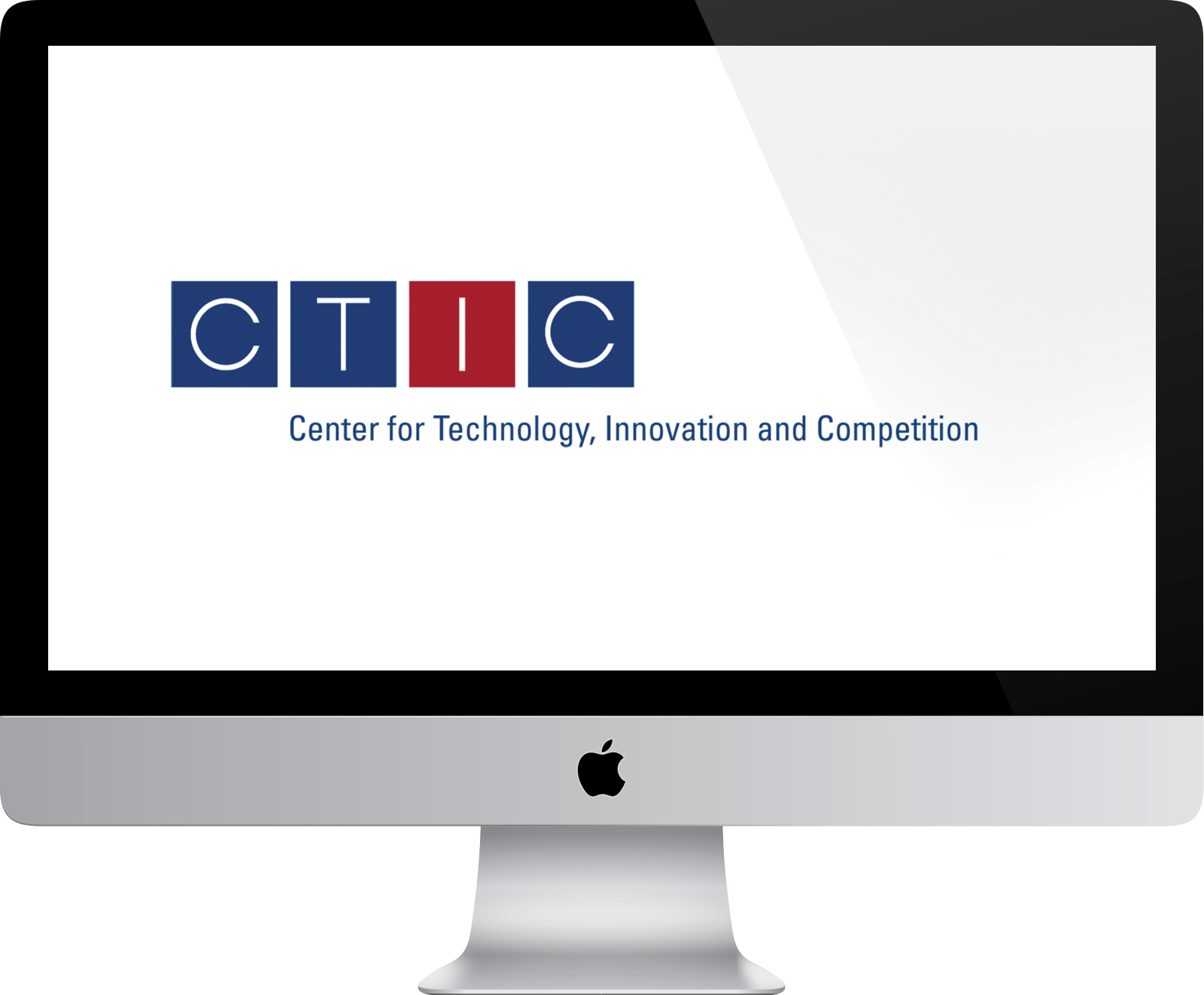 Center for Technology, Innovation and Competition